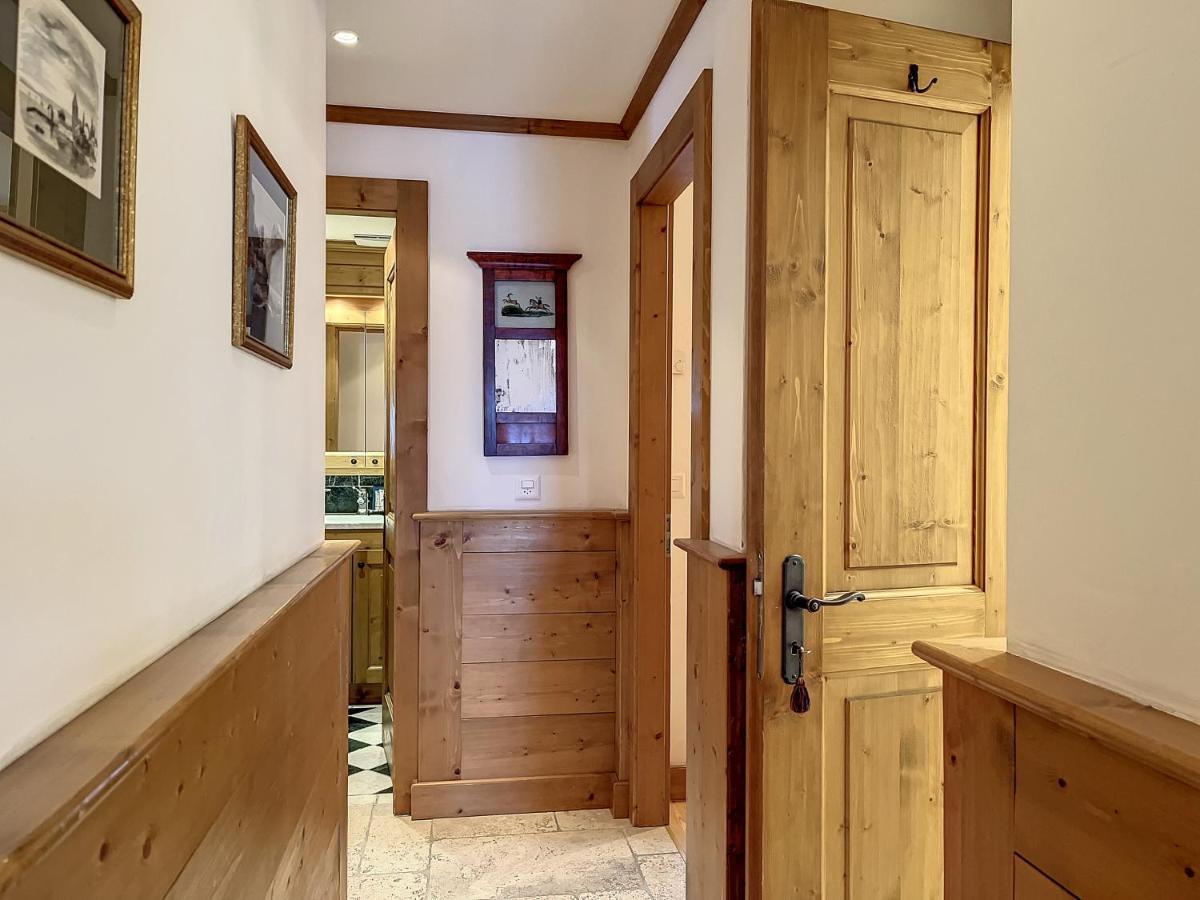 Residence Bastide Verbier Dış mekan fotoğraf