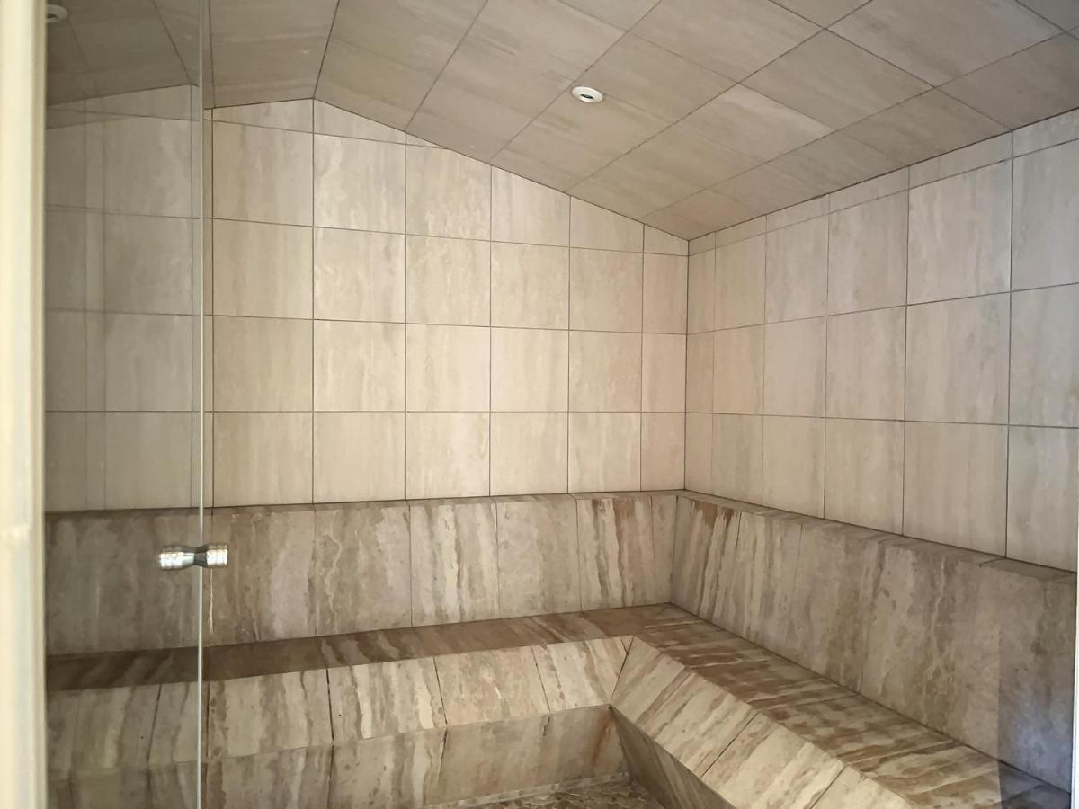 Residence Bastide Verbier Dış mekan fotoğraf