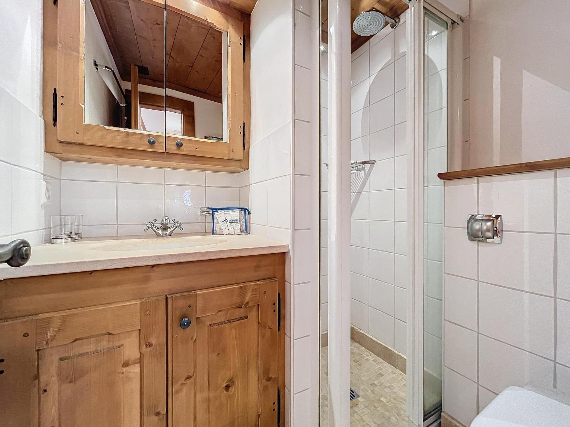 Residence Bastide Verbier Dış mekan fotoğraf