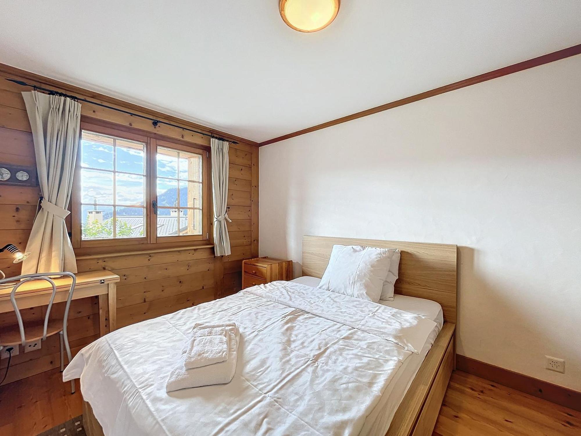 Residence Bastide Verbier Dış mekan fotoğraf