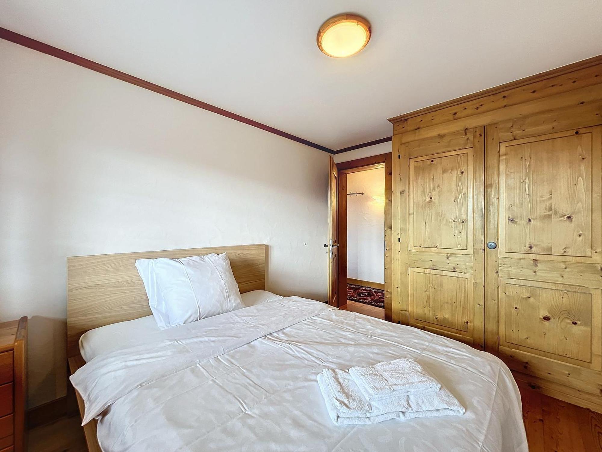 Residence Bastide Verbier Dış mekan fotoğraf