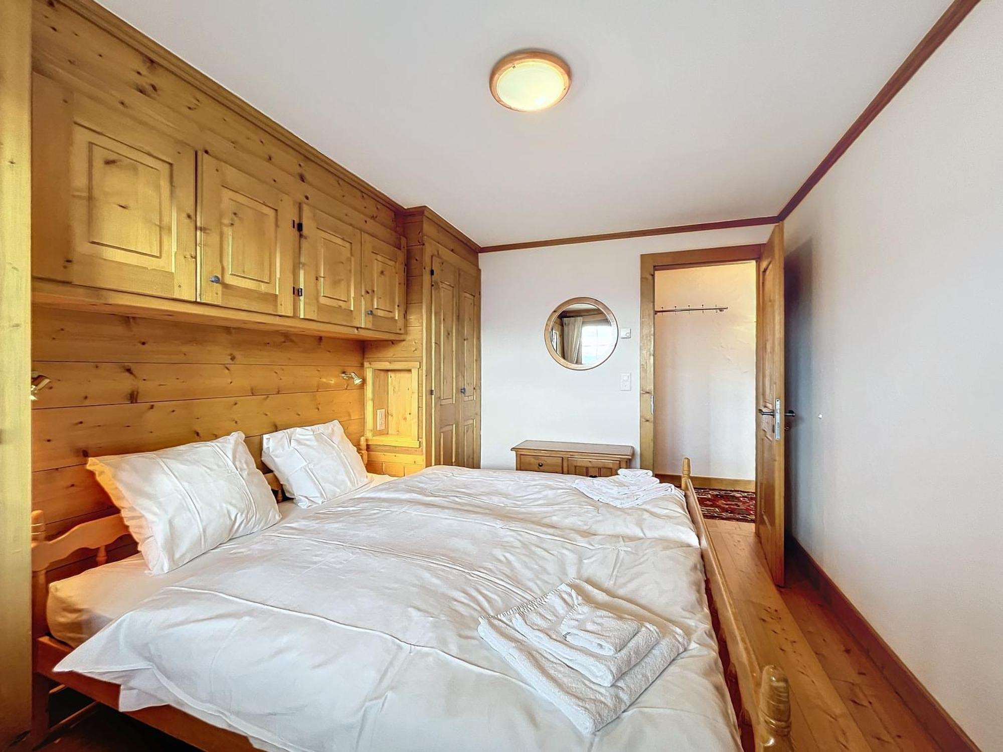 Residence Bastide Verbier Dış mekan fotoğraf