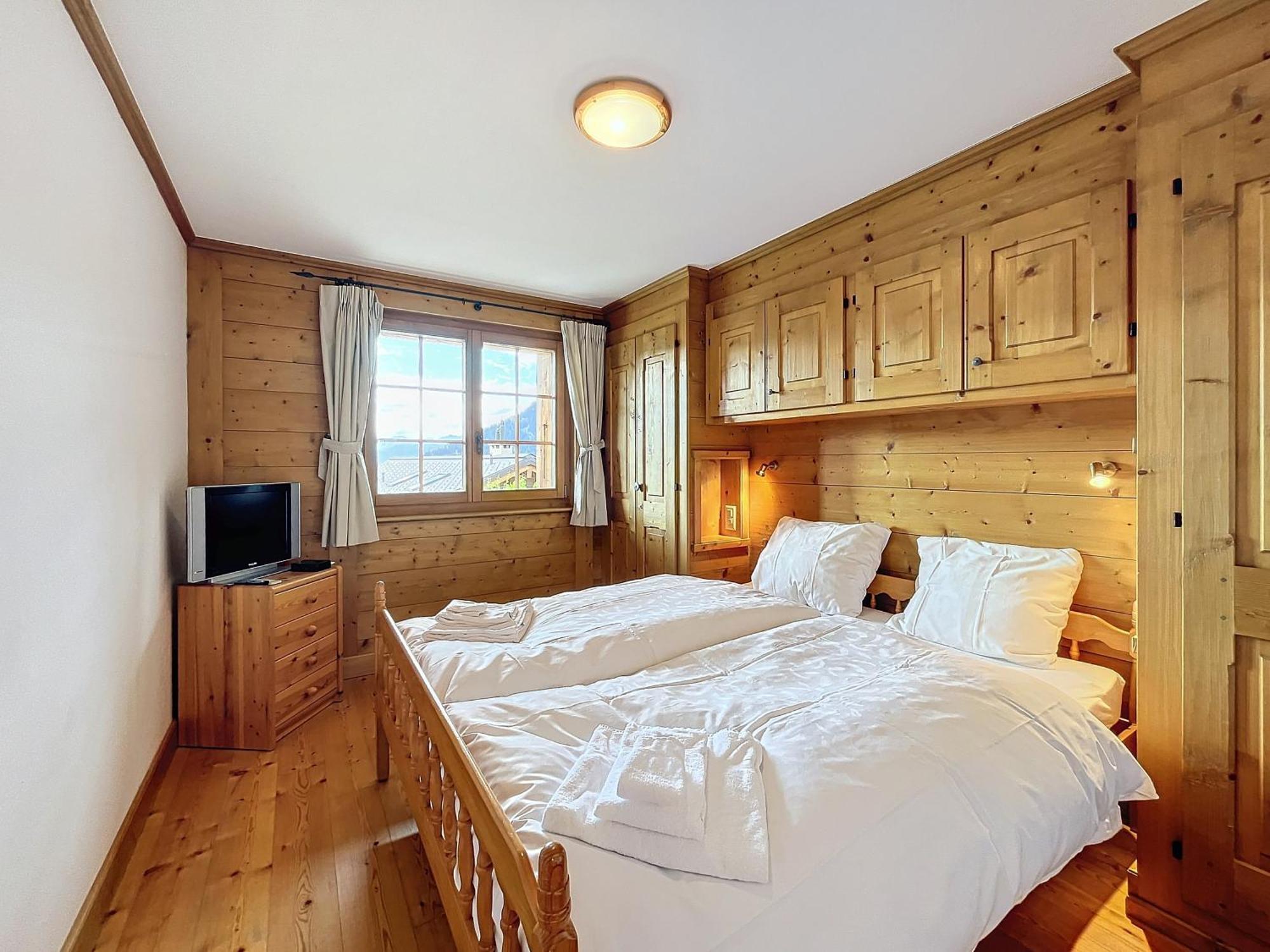 Residence Bastide Verbier Dış mekan fotoğraf