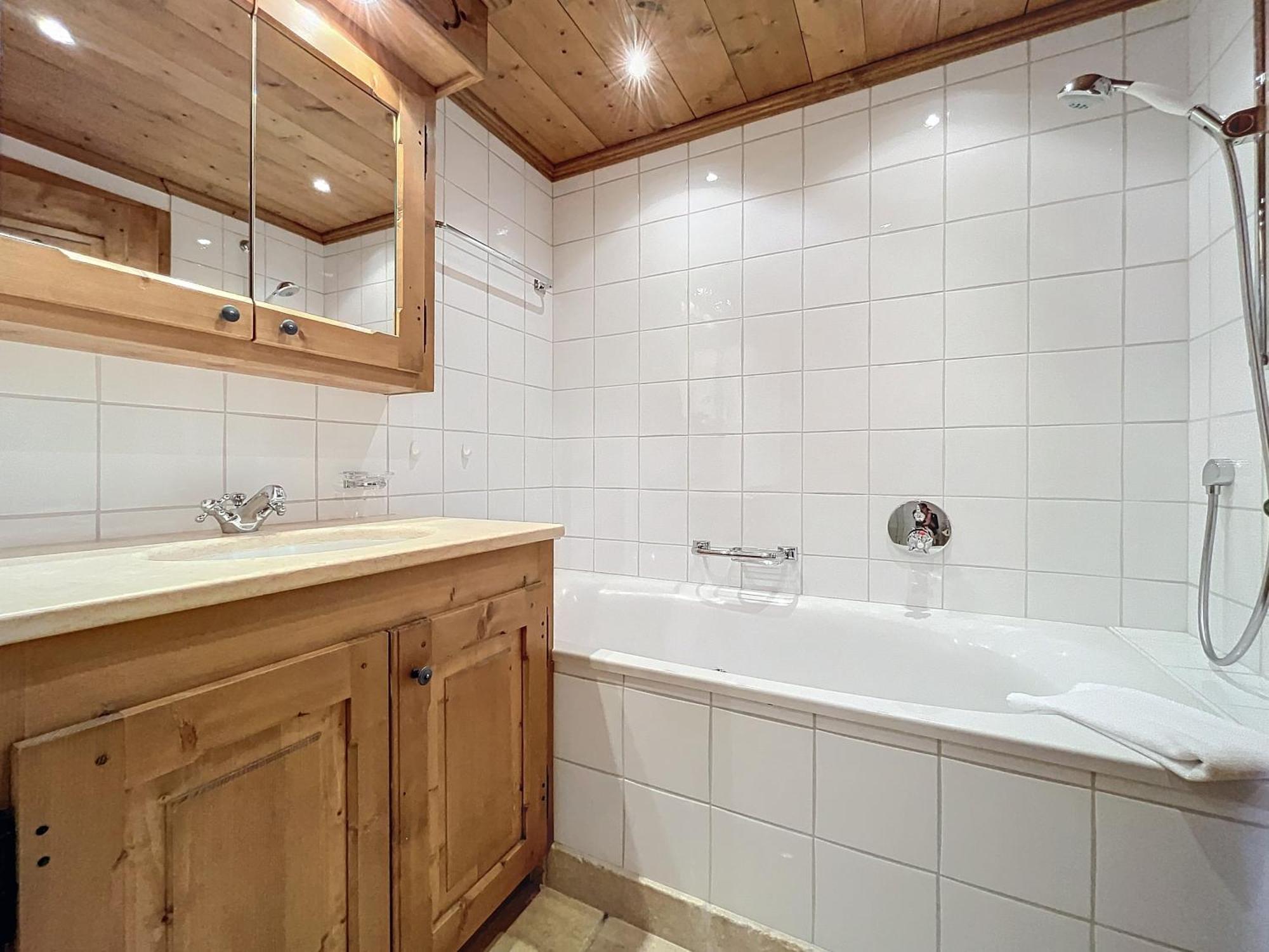 Residence Bastide Verbier Dış mekan fotoğraf