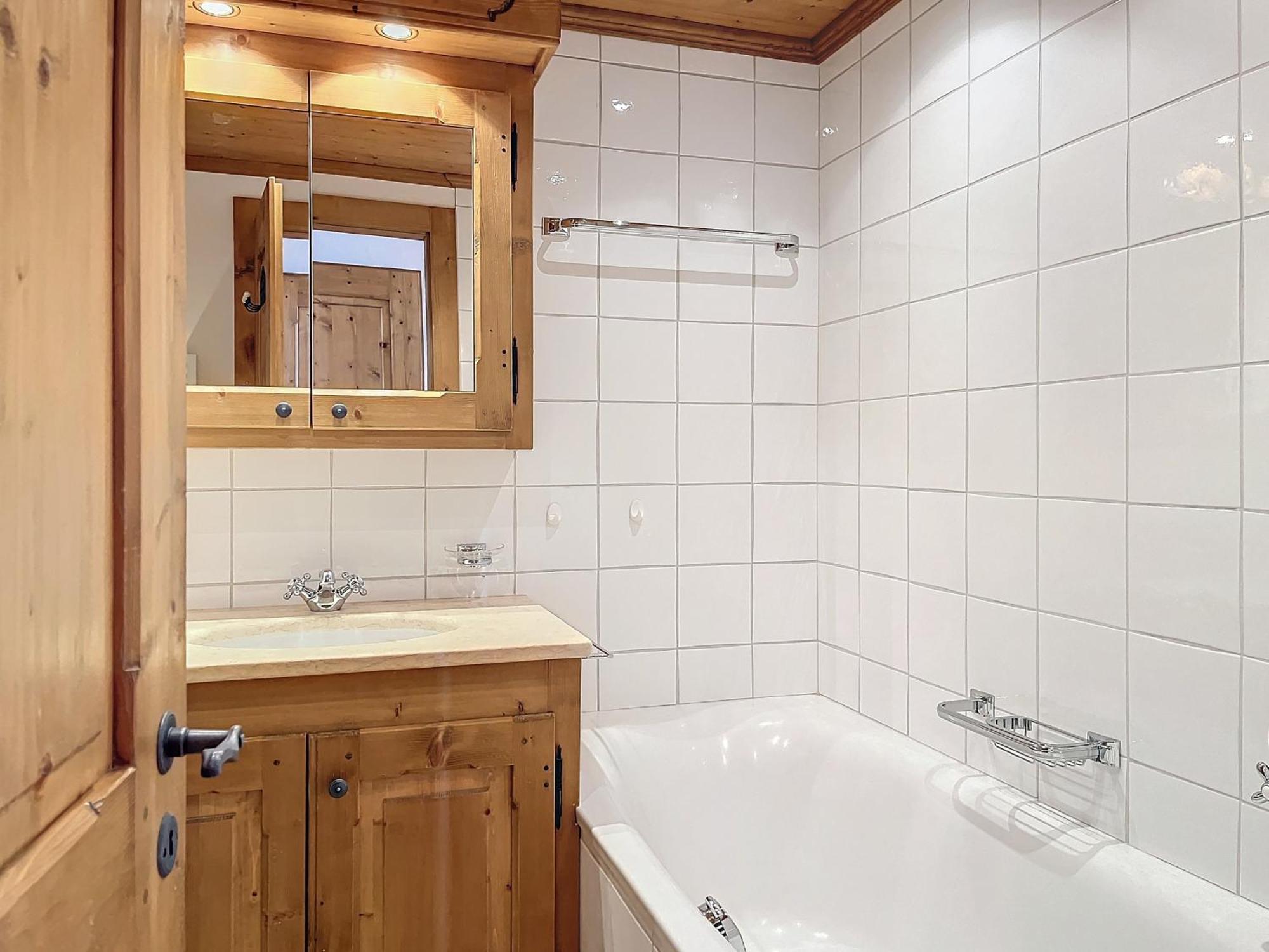 Residence Bastide Verbier Dış mekan fotoğraf