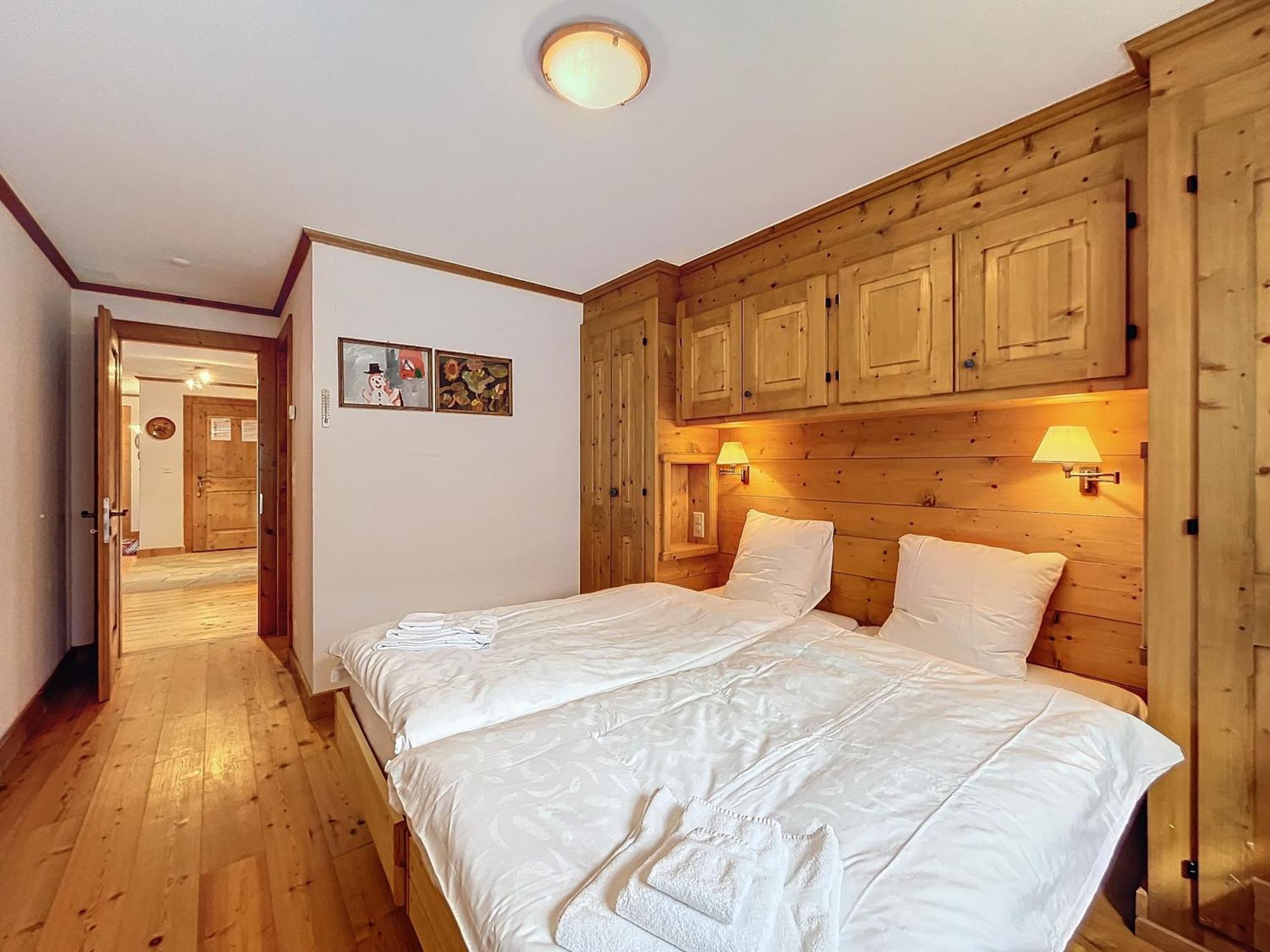 Residence Bastide Verbier Dış mekan fotoğraf