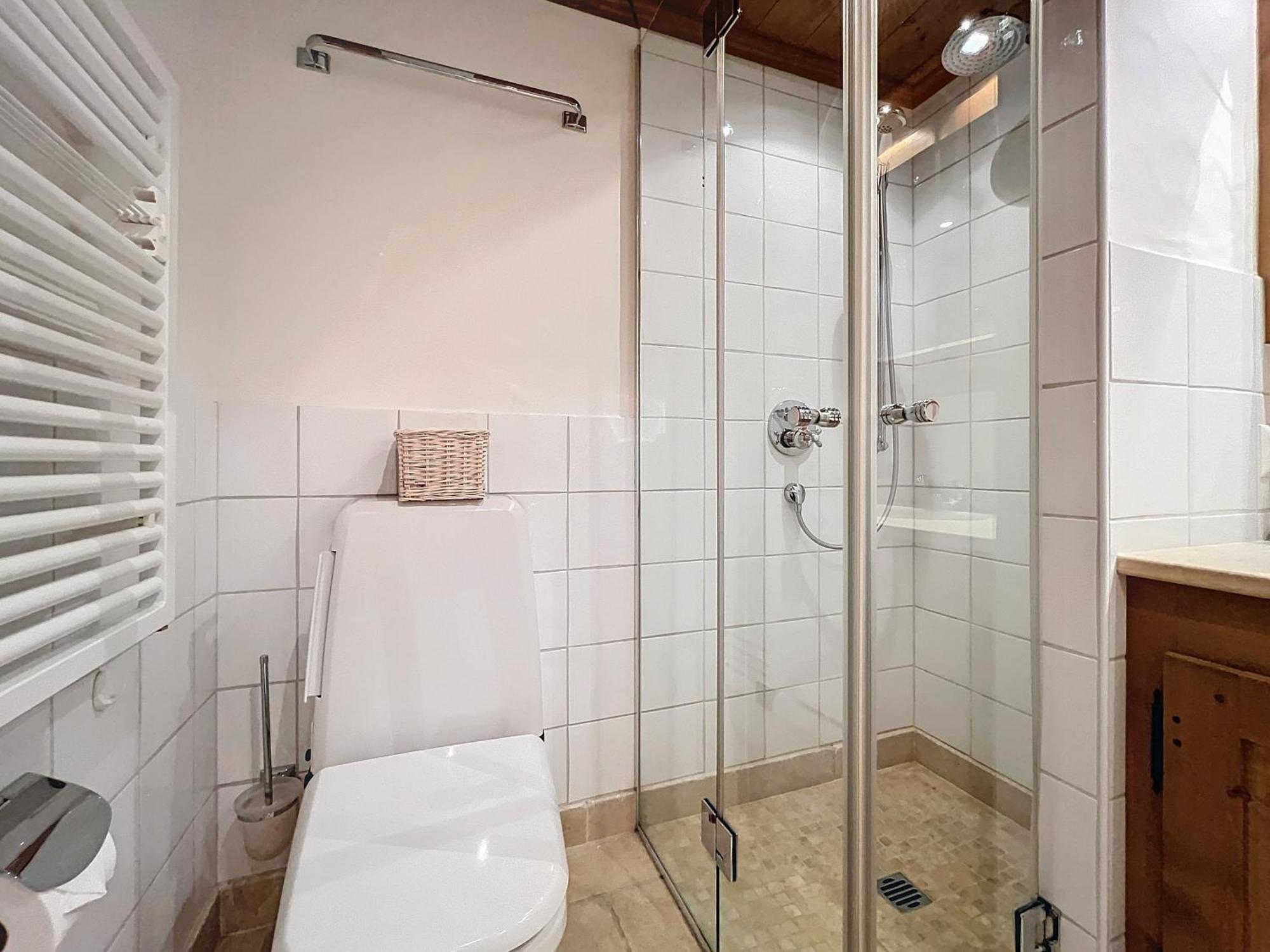 Residence Bastide Verbier Dış mekan fotoğraf